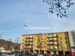 Appartamento in vendita a Brescia
