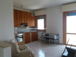 Appartamento in vendita a Brescia