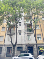 Appartamento in vendita a Brescia
