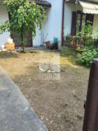 Villa a schiera in vendita a Brescia