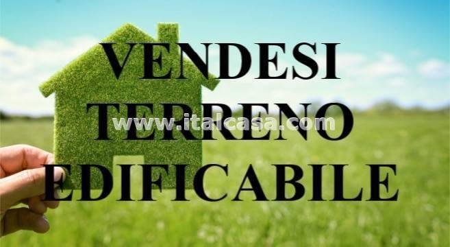 Terreno Residenziale in vendita a Roverbella