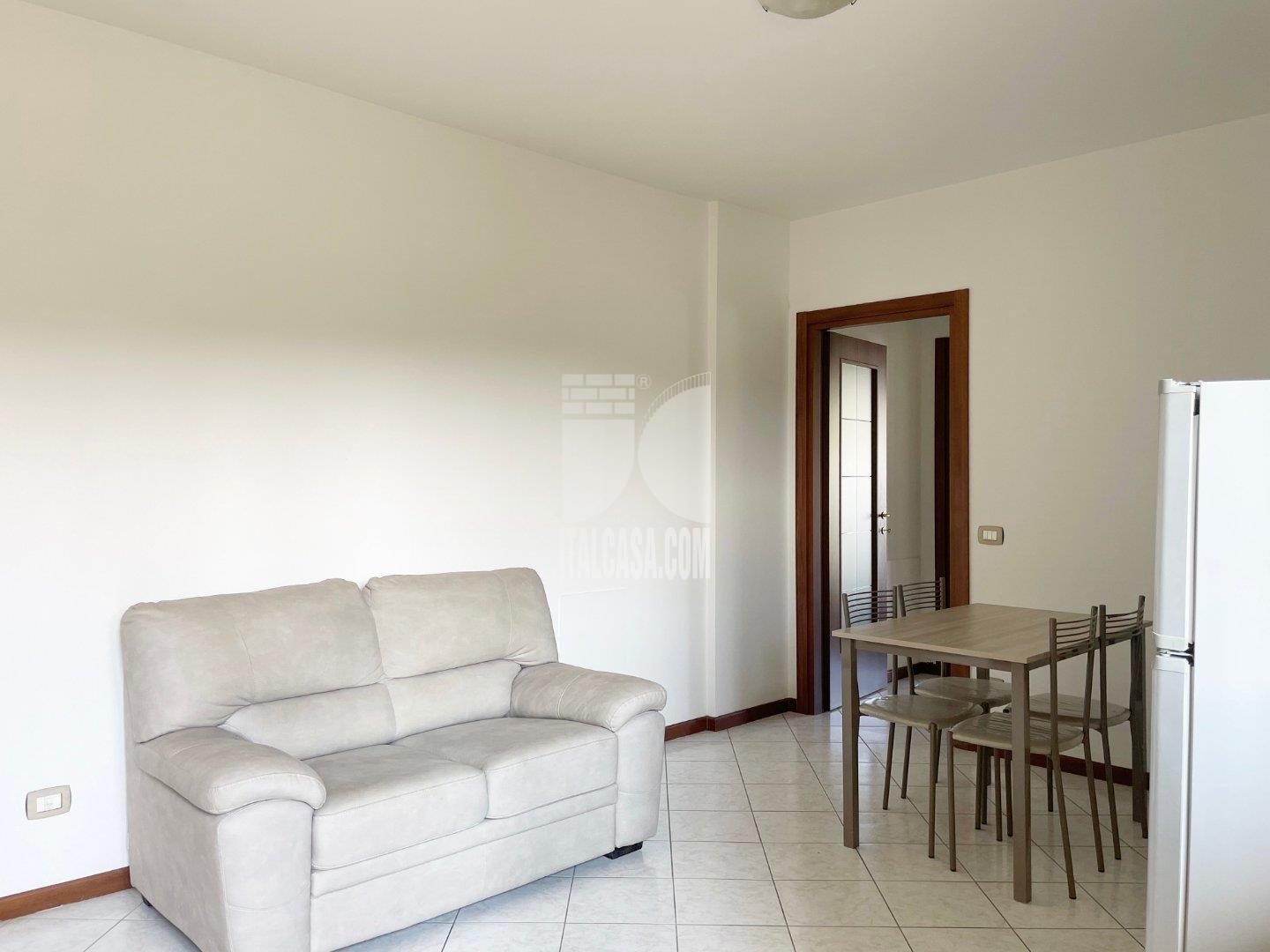 Appartamento in vendita a Porto Mantovano