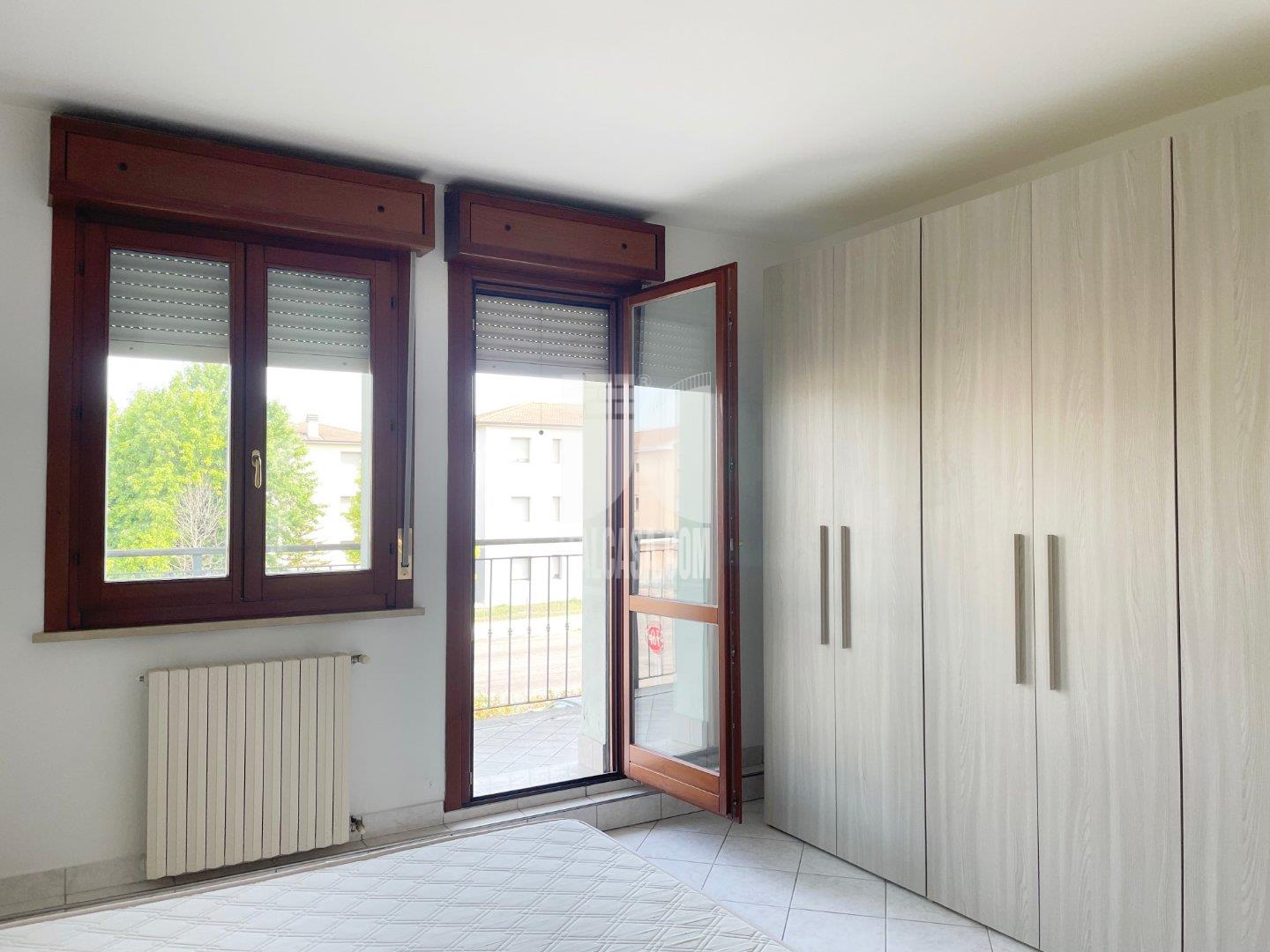 Appartamento in vendita a Porto Mantovano