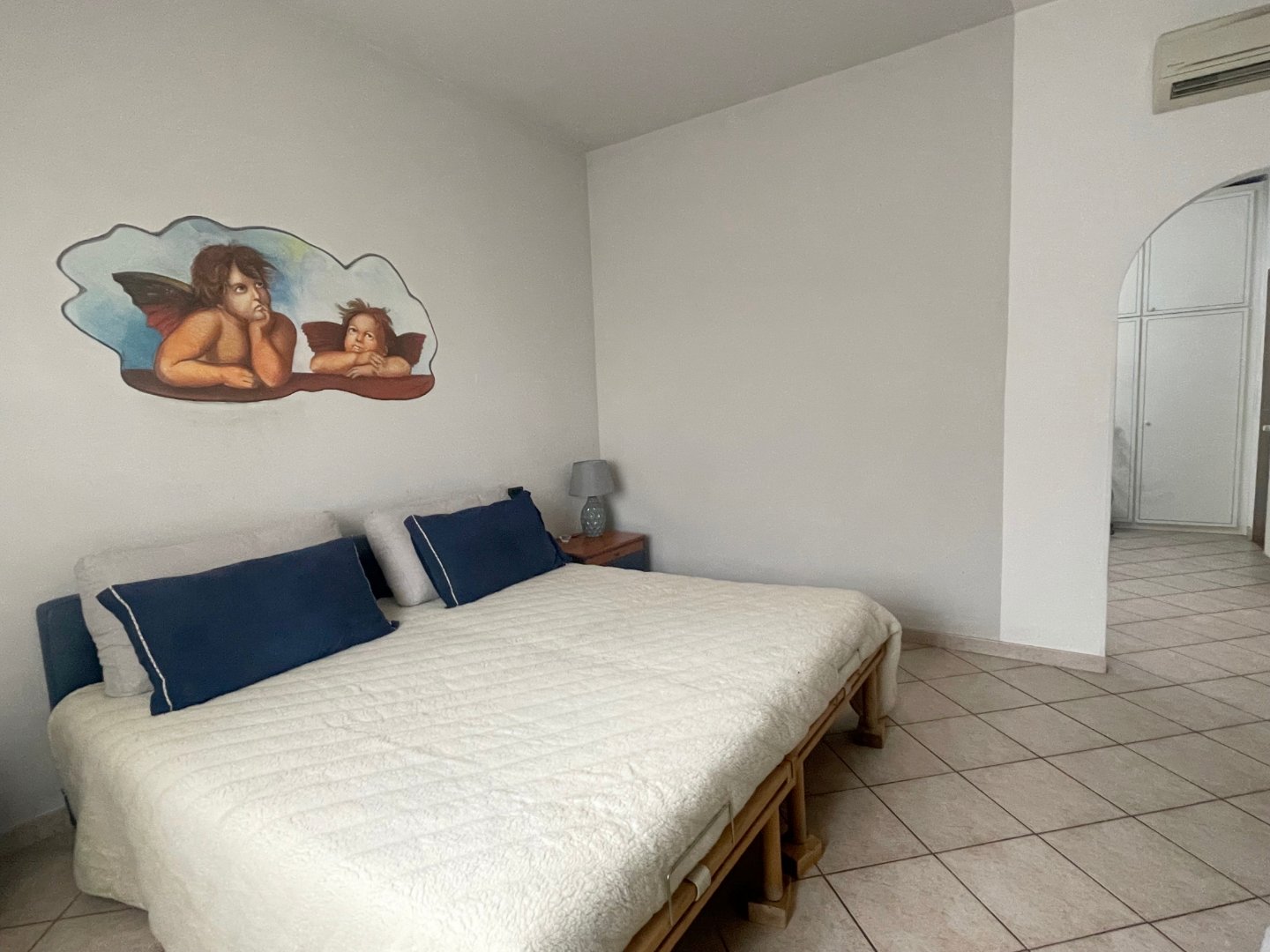 Appartamento in vendita a Porto Mantovano