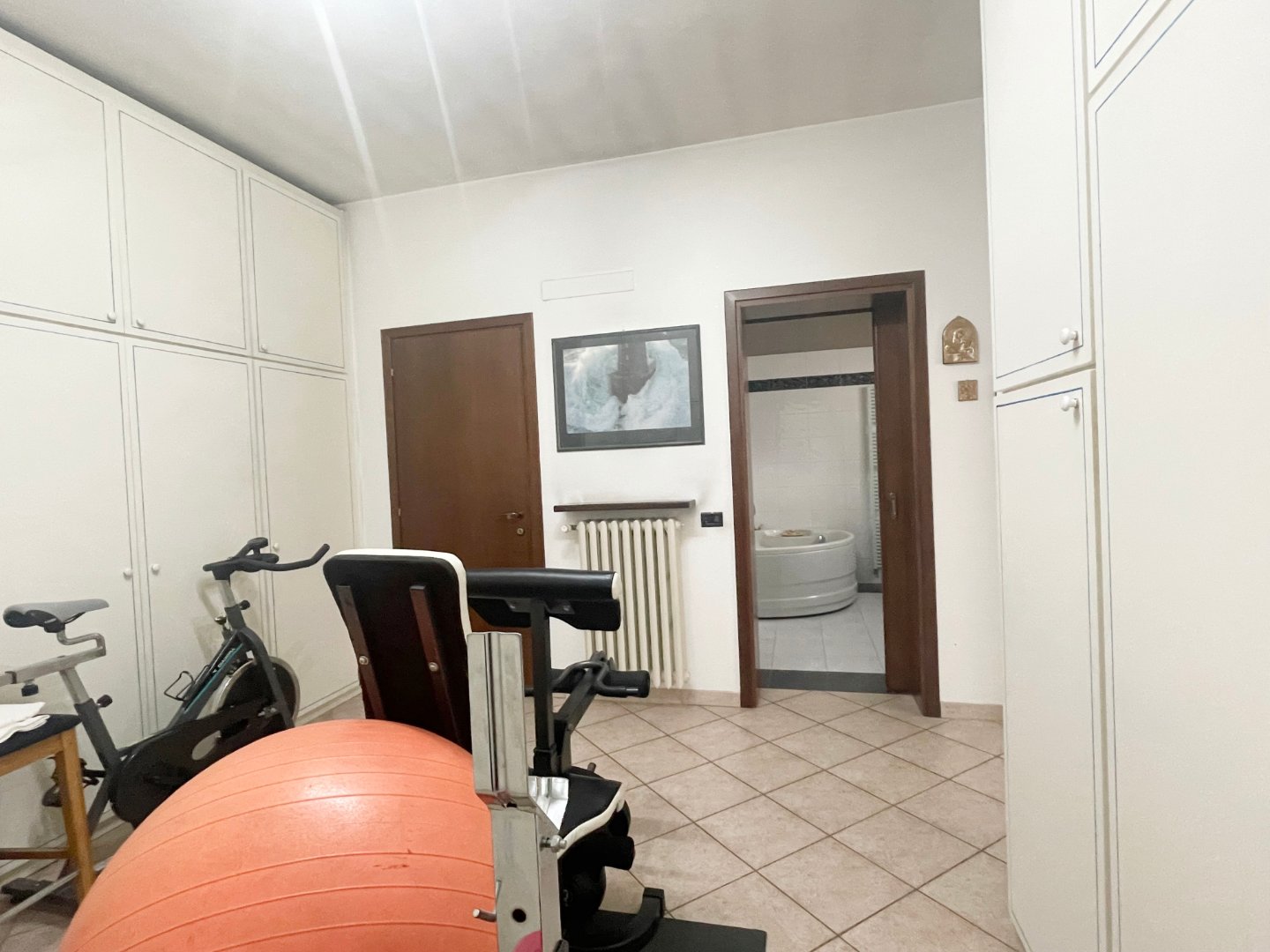 Appartamento in vendita a Porto Mantovano
