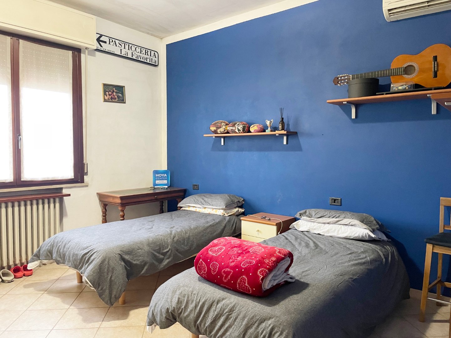 Appartamento in vendita a Porto Mantovano