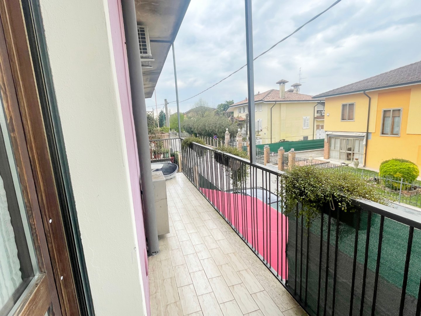 Appartamento in vendita a Porto Mantovano