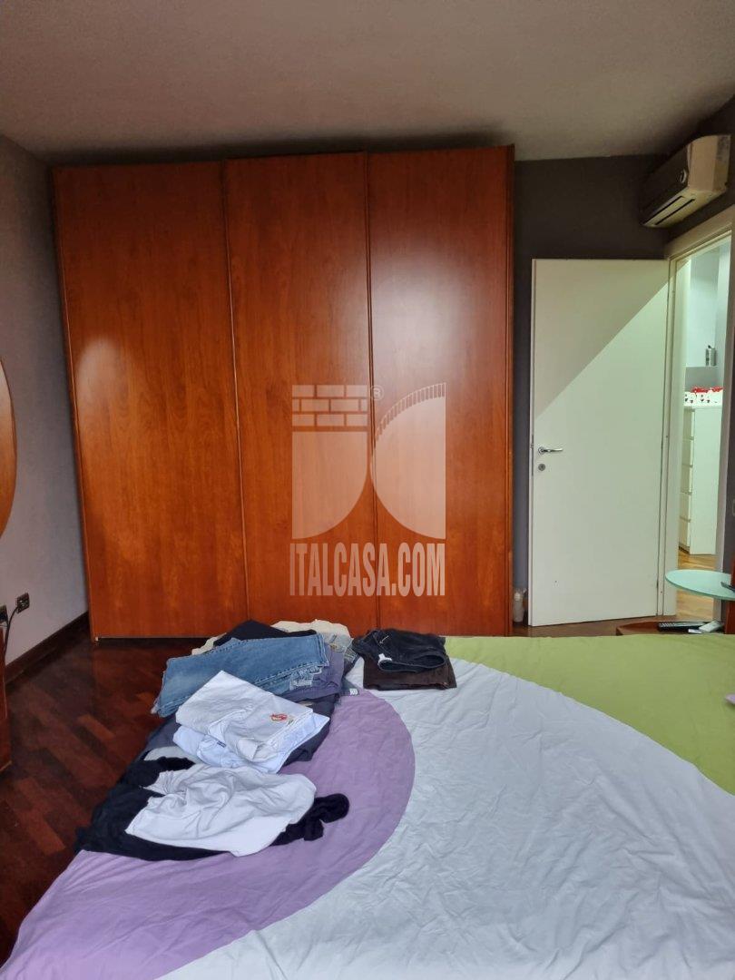 Villa a schiera di testa in vendita a San Giorgio Bigarello