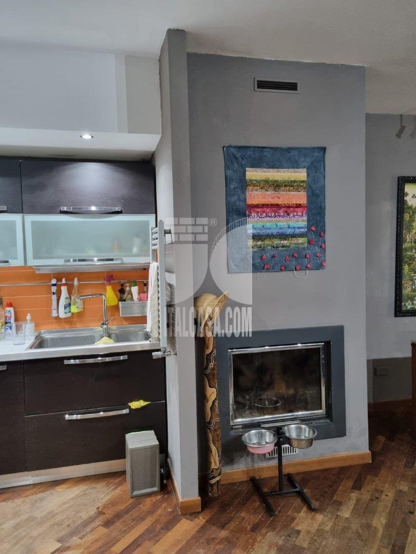 Villa a schiera di testa in vendita a San Giorgio Bigarello