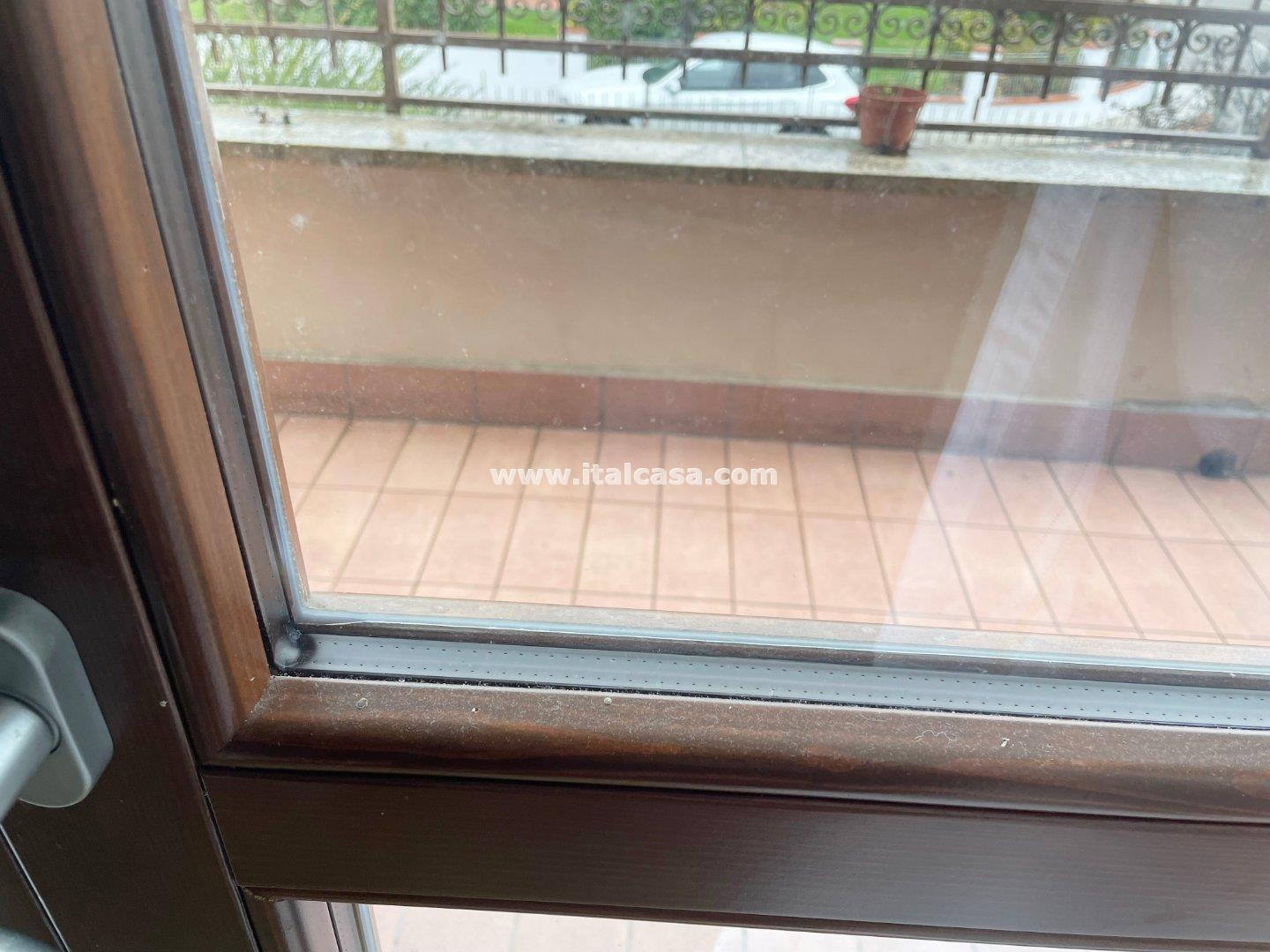 Appartamento in Villa in vendita a Porto Mantovano