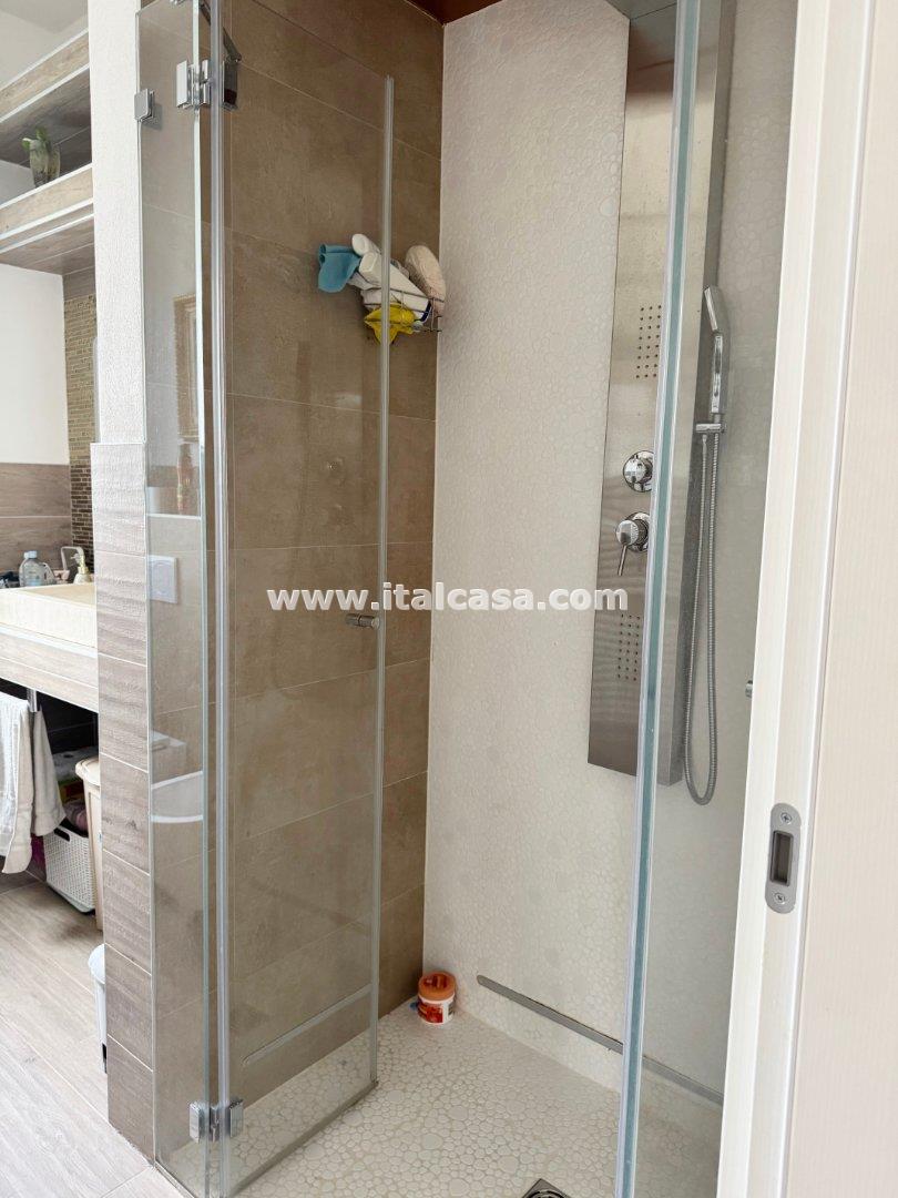 Appartamento in vendita a Porto Mantovano