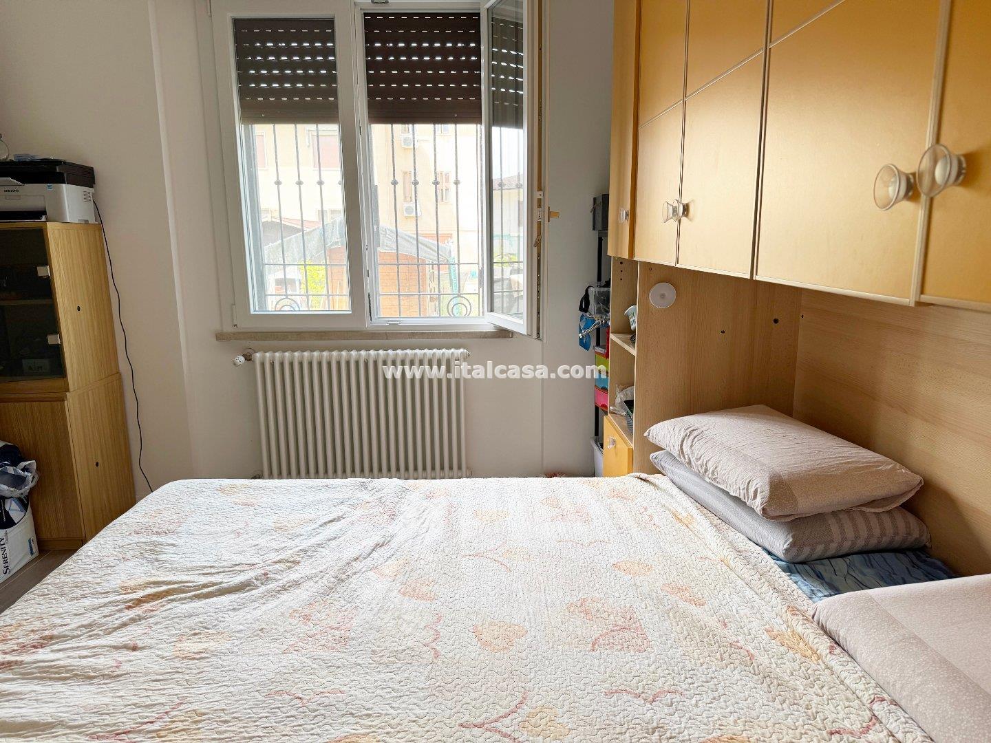 Appartamento in vendita a Porto Mantovano