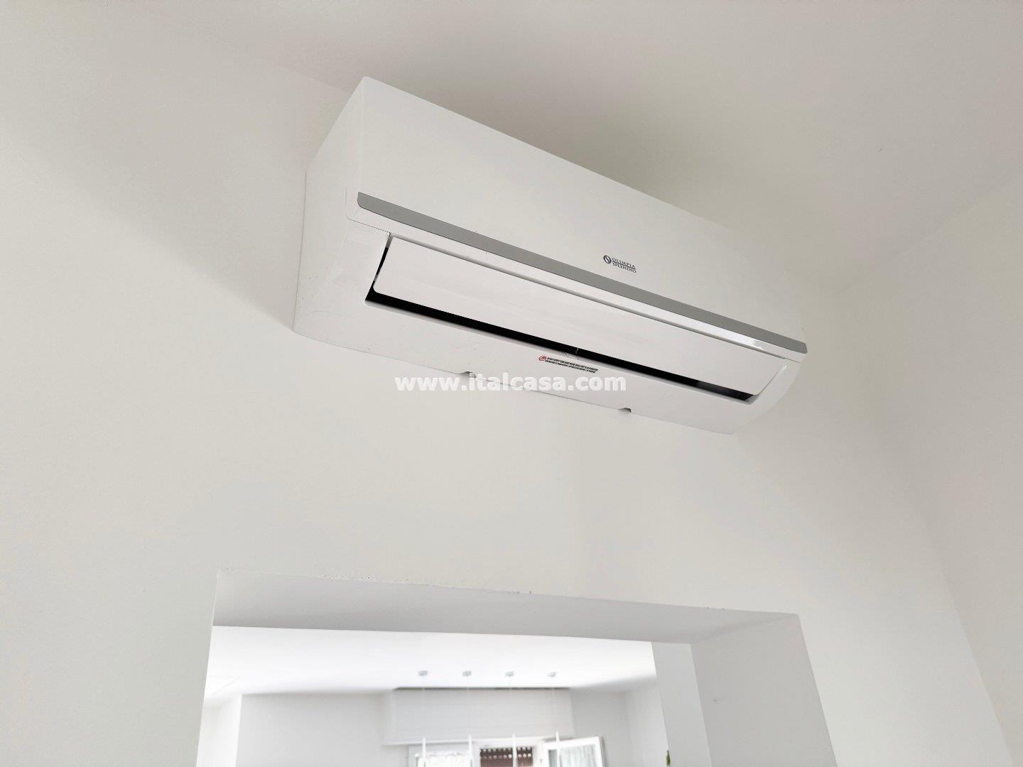 Appartamento in vendita a Porto Mantovano