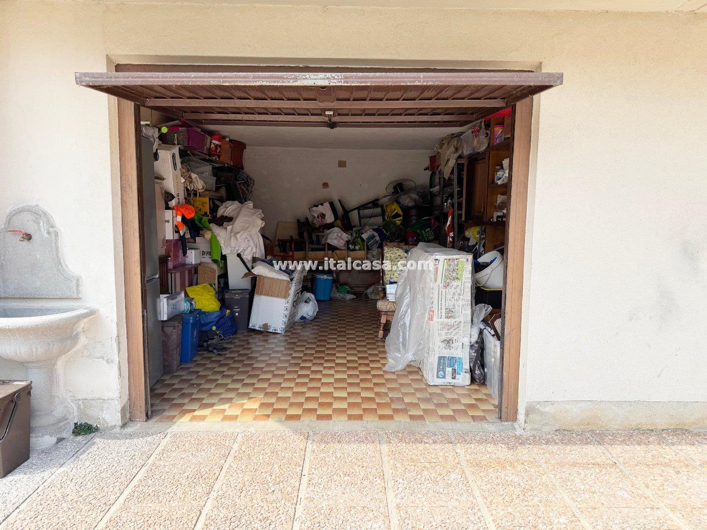 Appartamento in vendita a Porto Mantovano