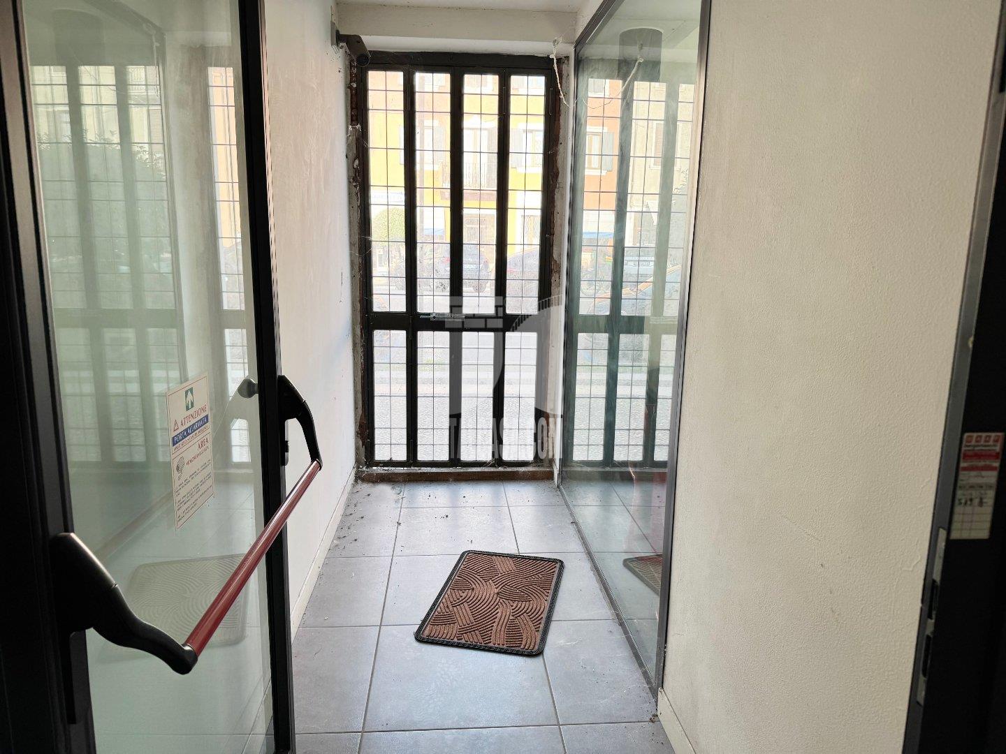 Negozio in affitto a Villafranca di Verona