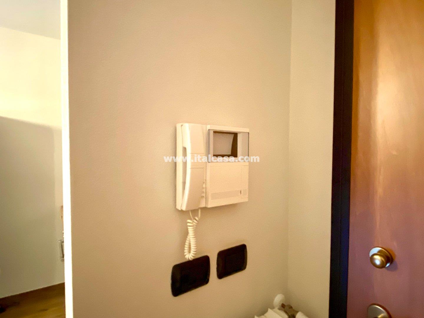 Appartamento in vendita a San Giorgio Bigarello