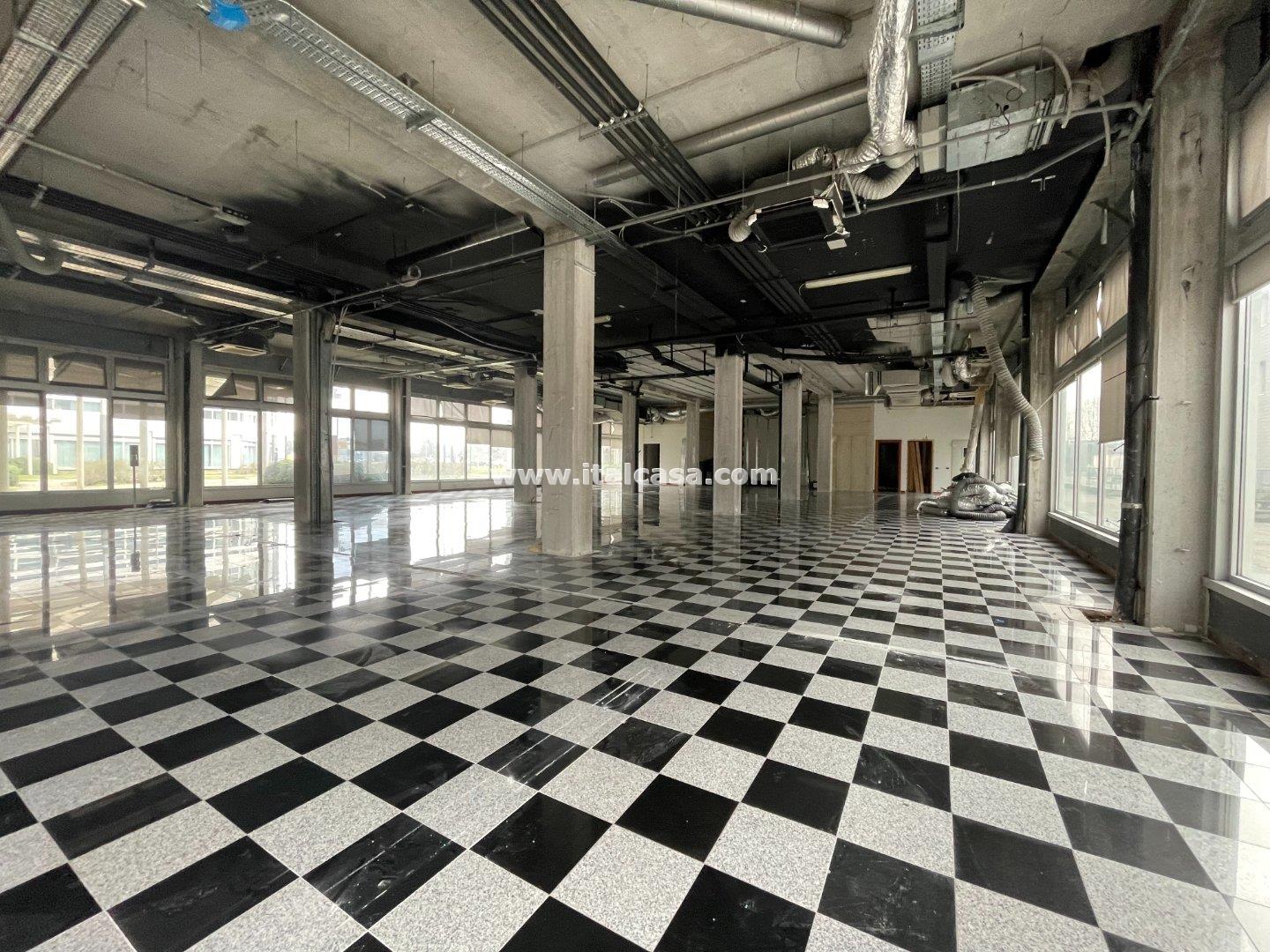 Azienda in affitto a Mantova