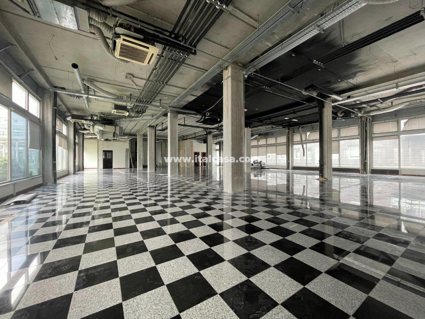 Azienda in affitto a Mantova