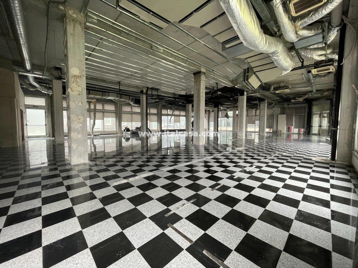 Azienda in affitto a Mantova