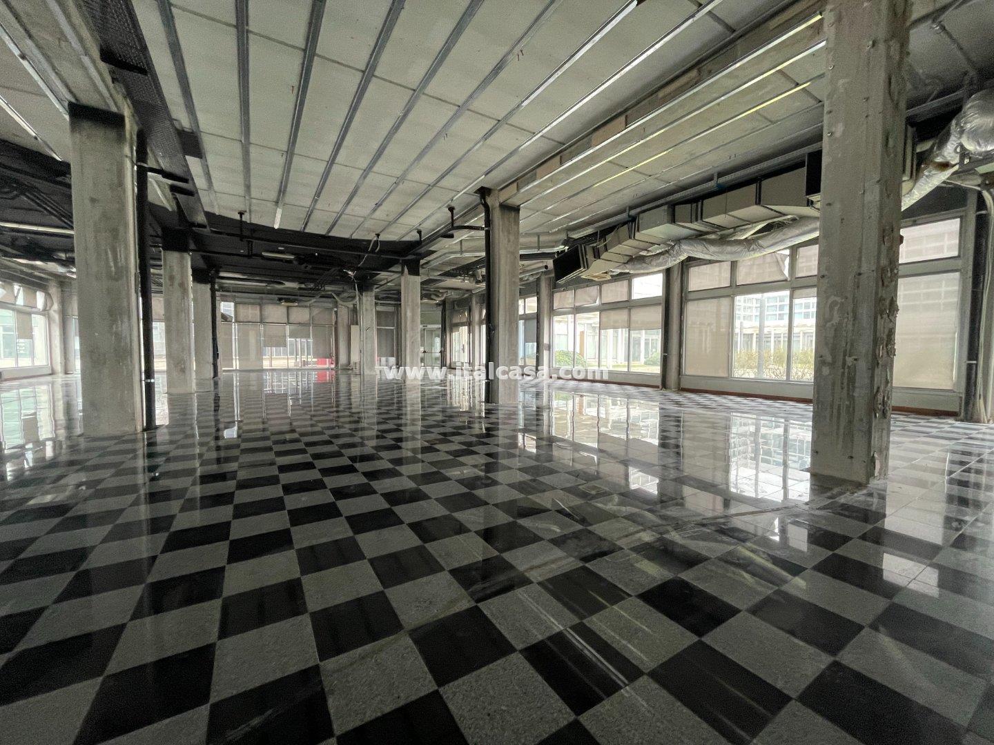 Azienda in affitto a Mantova