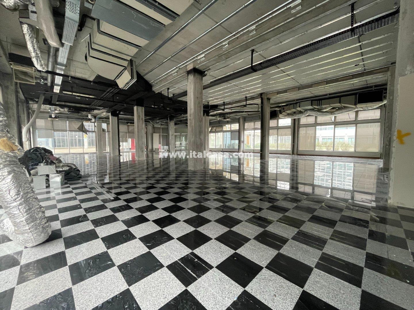 Azienda in affitto a Mantova