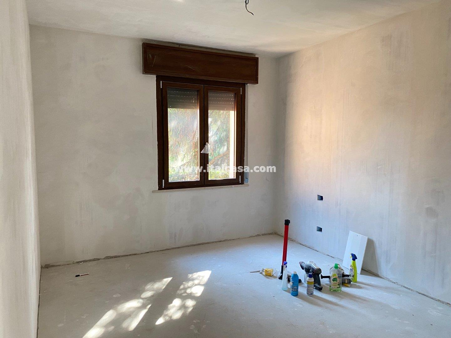 Appartamento in vendita a Mantova