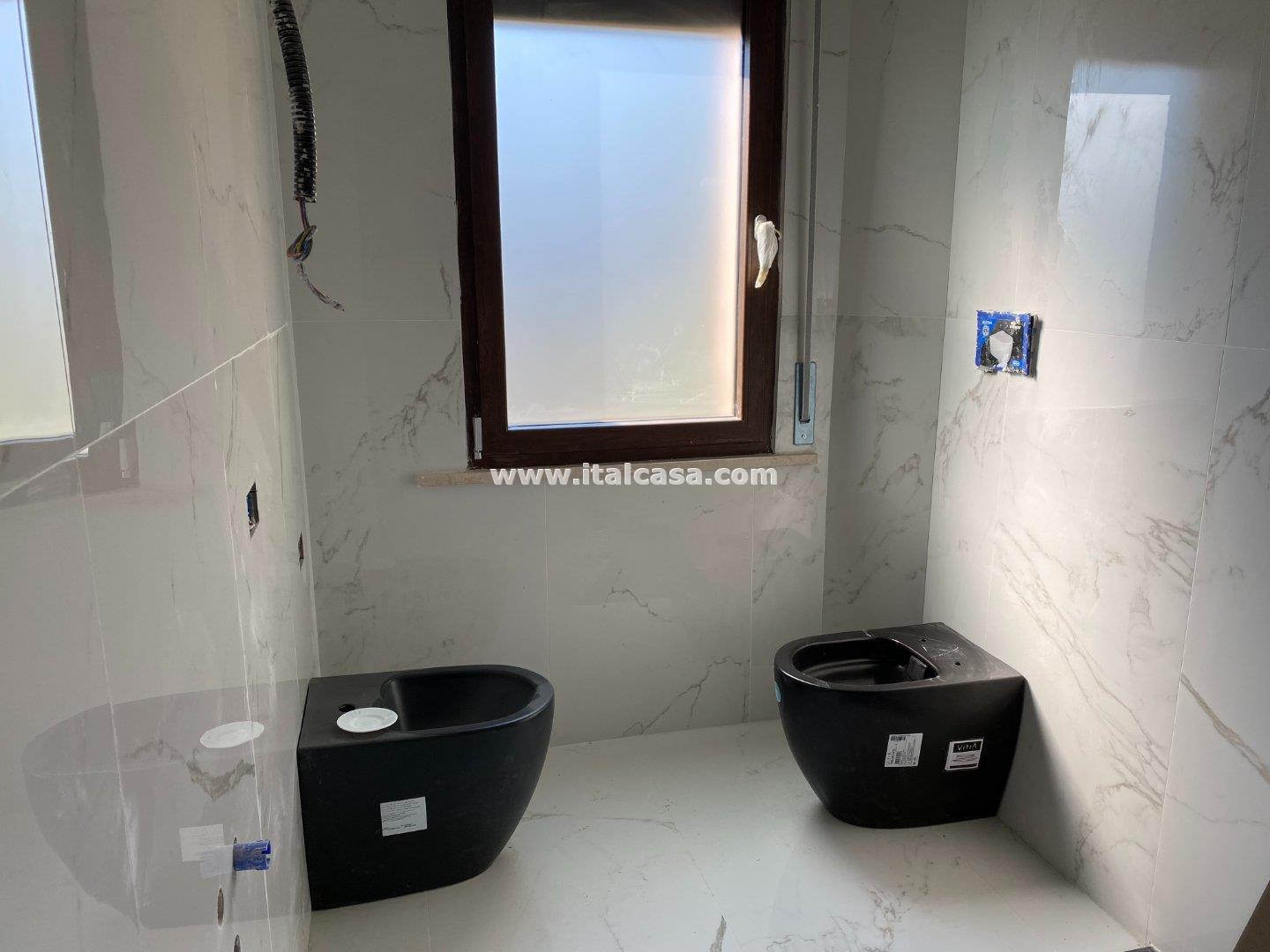 Appartamento in vendita a Mantova