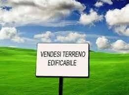 Terreno Residenziale in vendita a Porto Mantovano