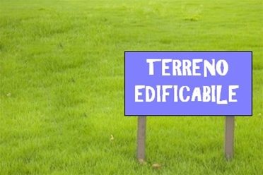 Terreno Residenziale in vendita a Porto Mantovano