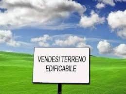 Terreno Residenziale in vendita a Porto Mantovano