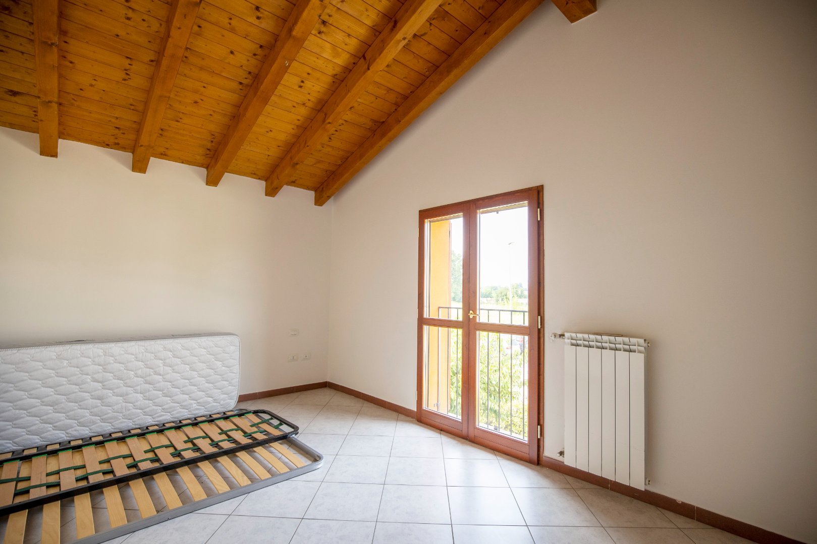 Appartamento in vendita a Porto Mantovano