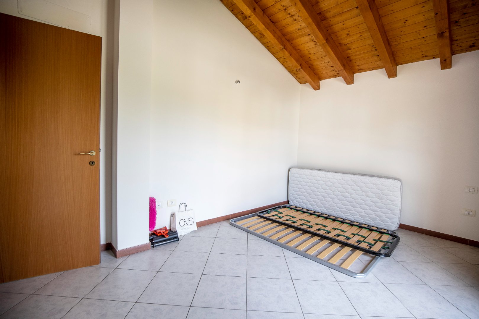 Appartamento in vendita a Porto Mantovano