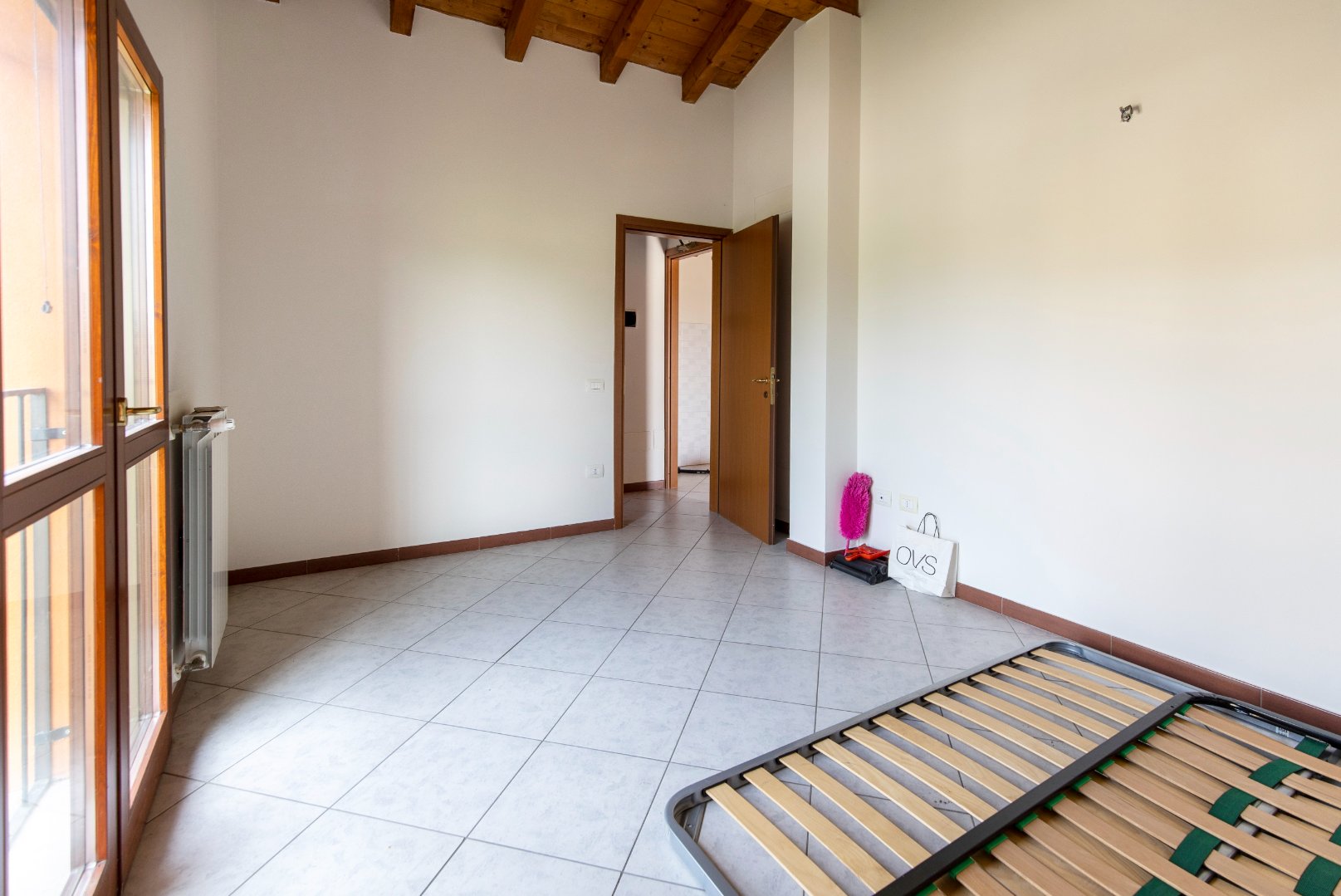 Appartamento in vendita a Porto Mantovano