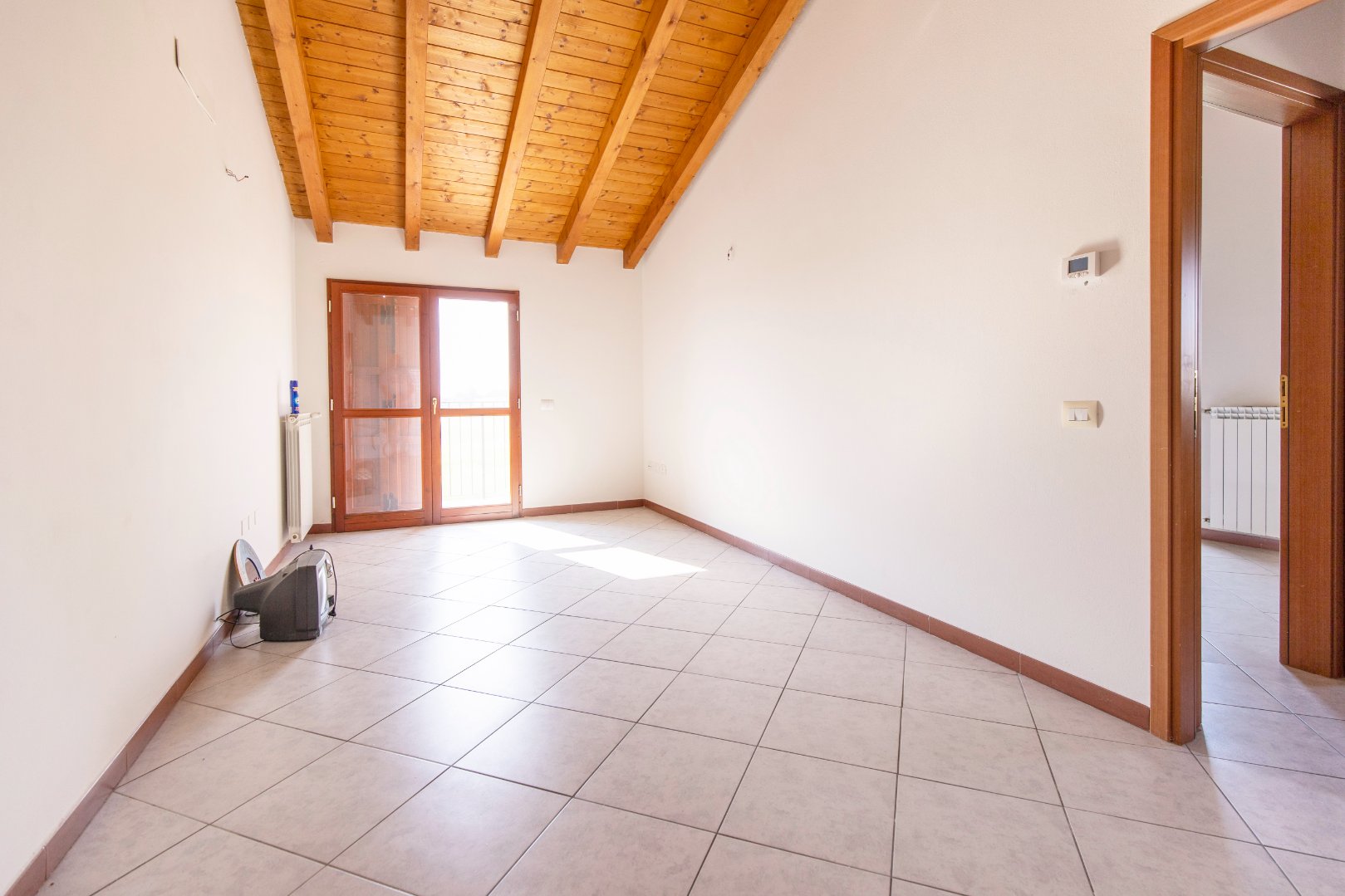 Appartamento in vendita a Porto Mantovano
