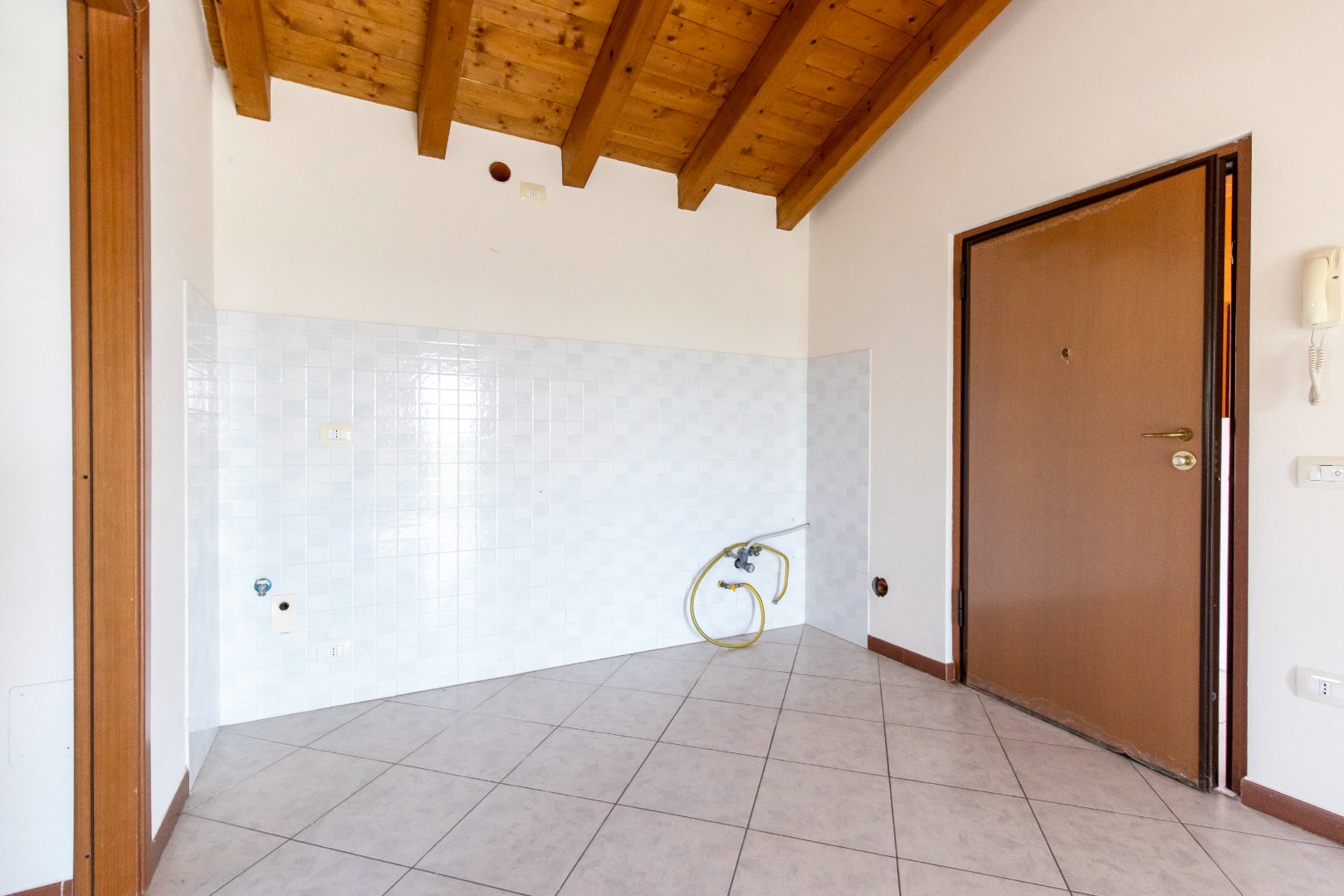 Appartamento in vendita a Porto Mantovano