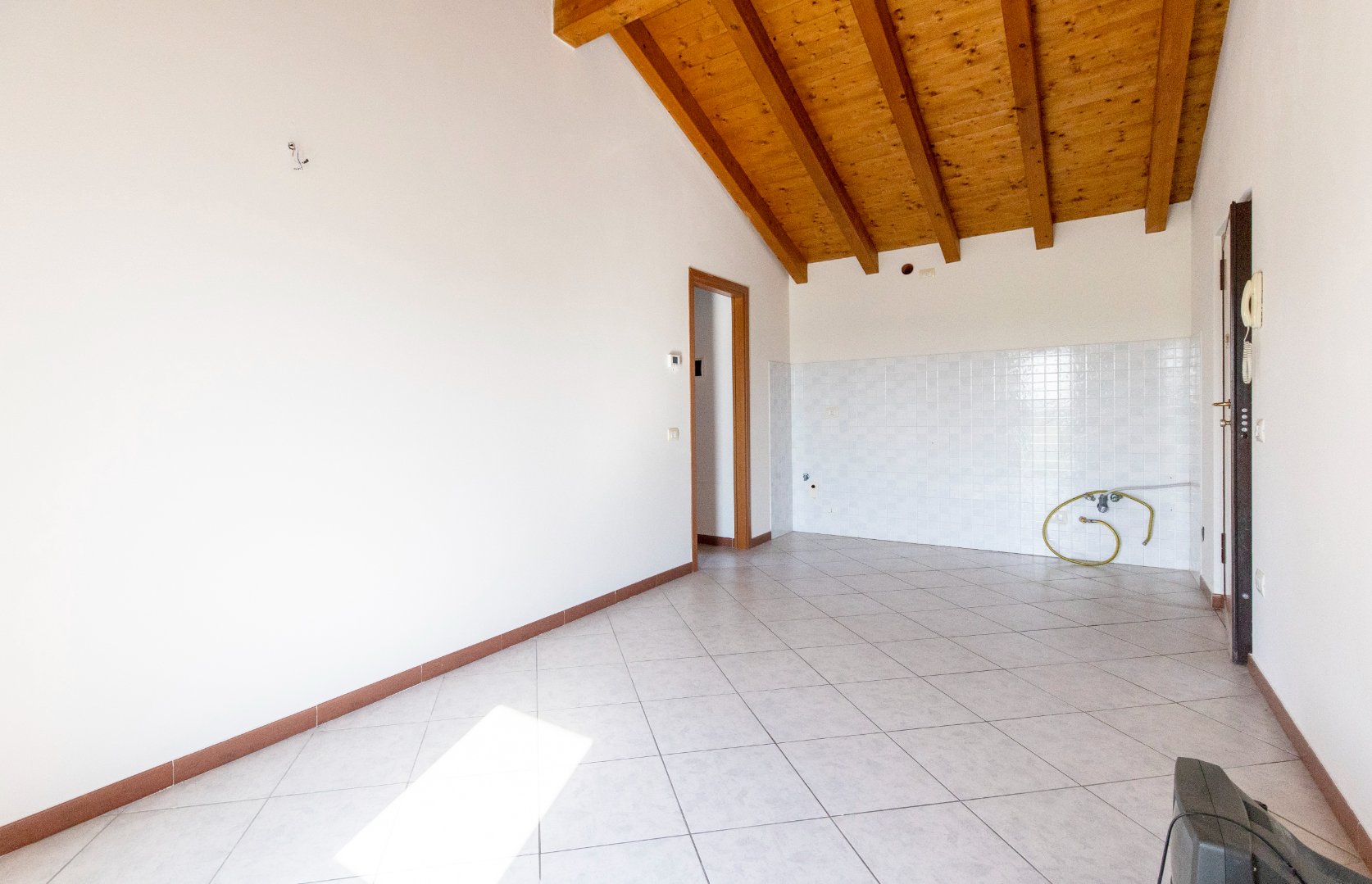 Appartamento in vendita a Porto Mantovano