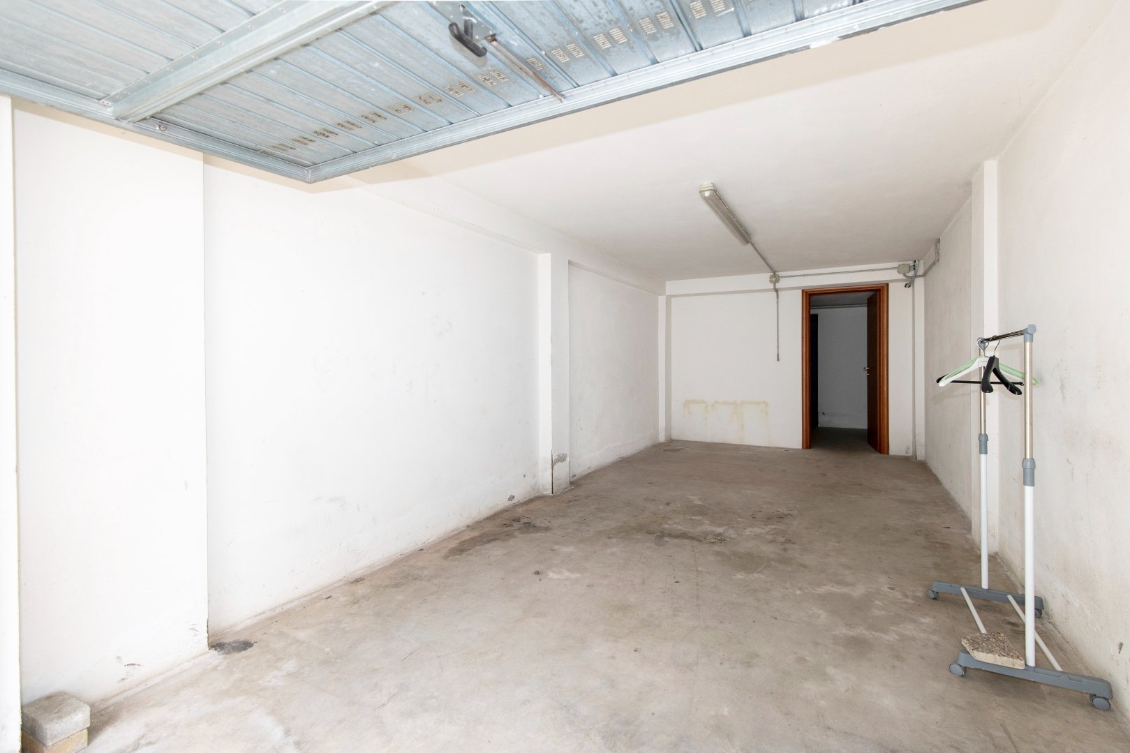 Appartamento in vendita a Porto Mantovano