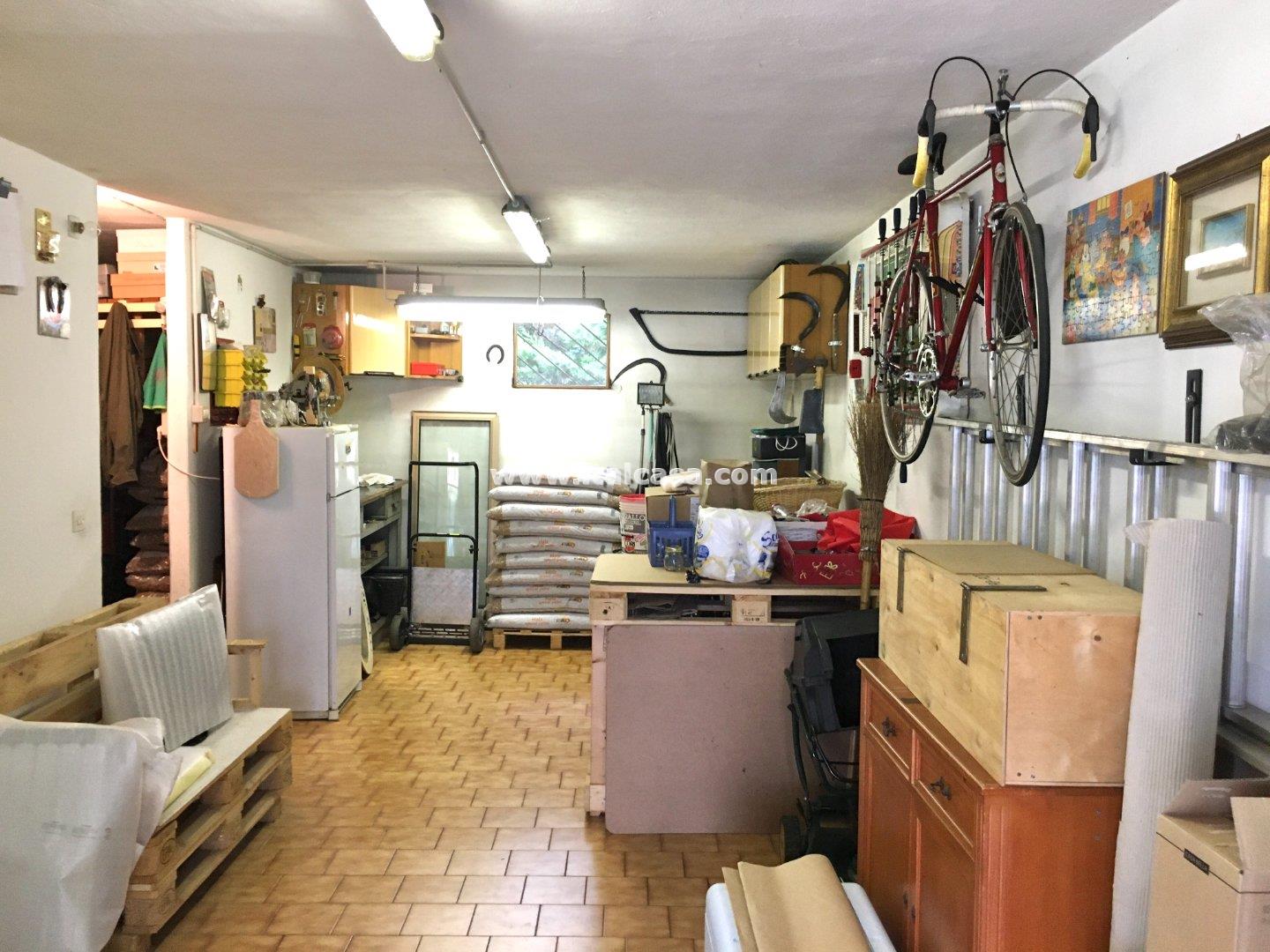 Appartamento in vendita a San Giorgio Bigarello