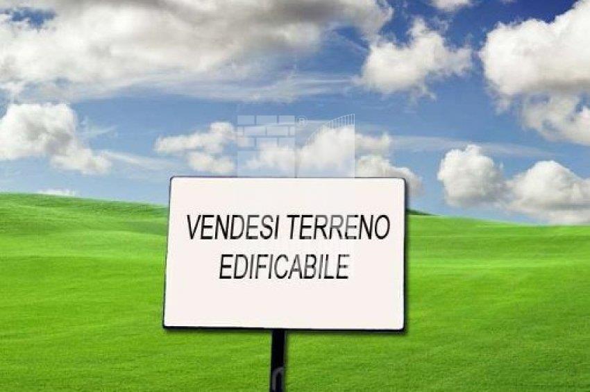 Terreno Residenziale in vendita a Porto Mantovano