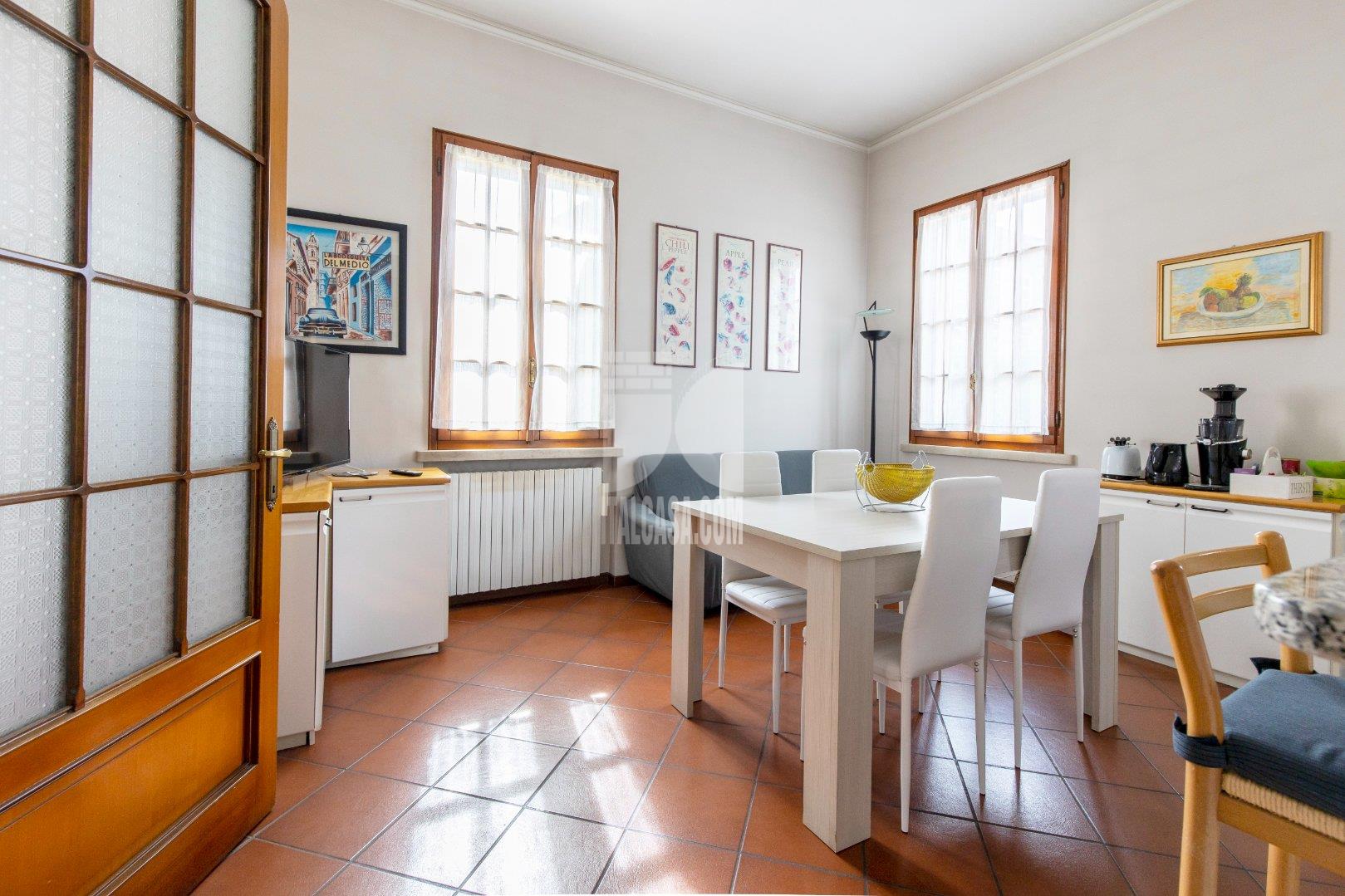 Villa Unifamiliare in vendita a Marmirolo