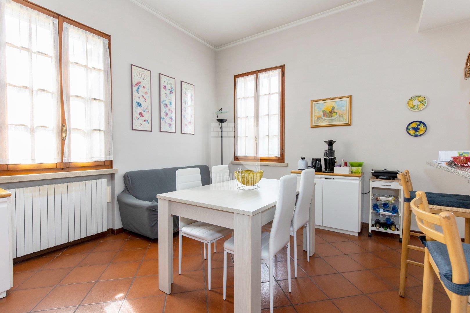 Villa Unifamiliare in vendita a Marmirolo