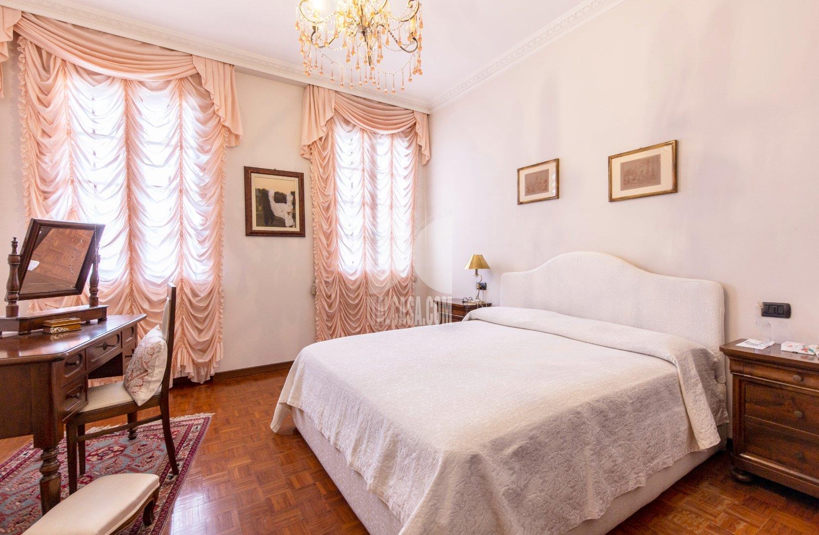 Villa Unifamiliare in vendita a Marmirolo