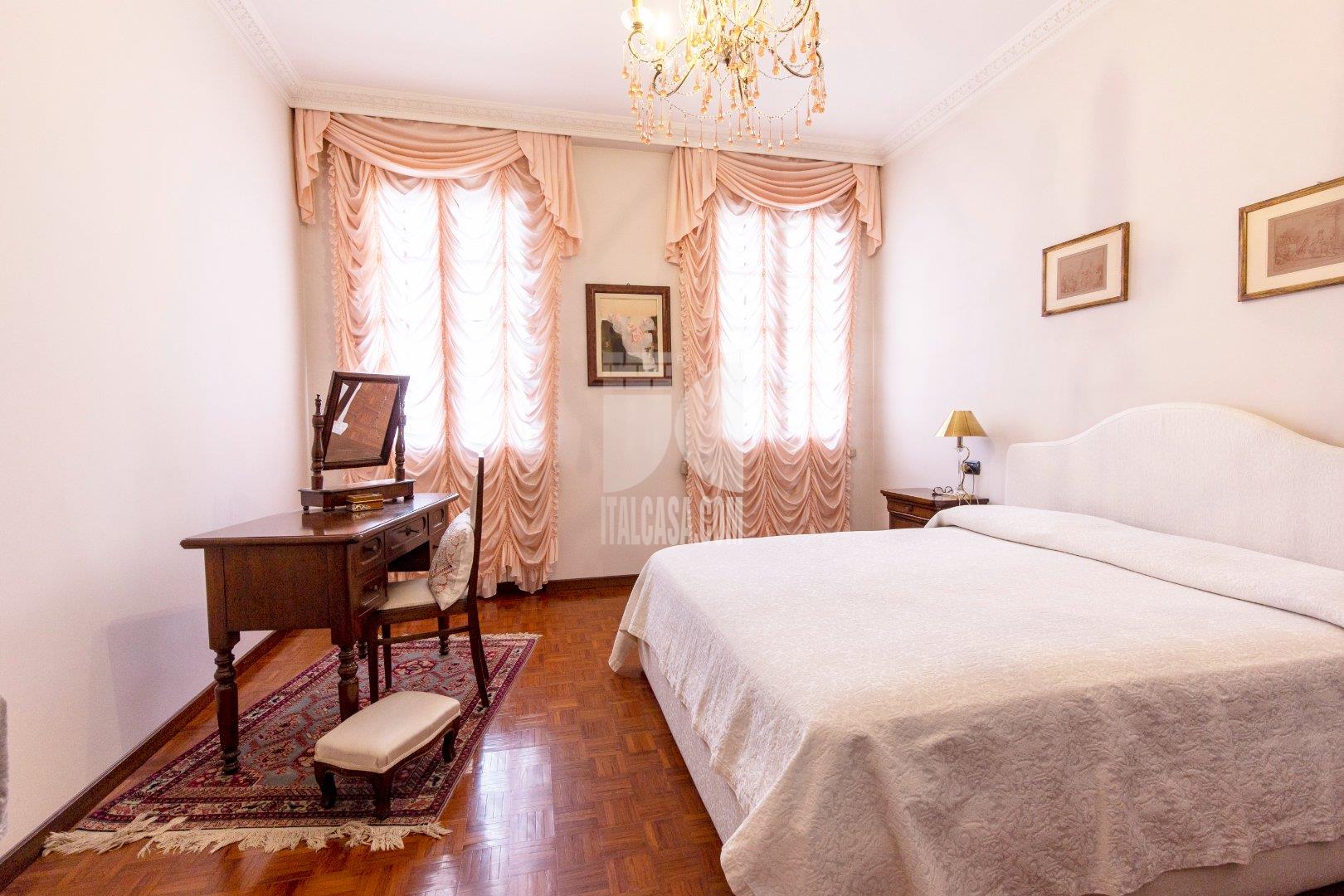 Villa Unifamiliare in vendita a Marmirolo