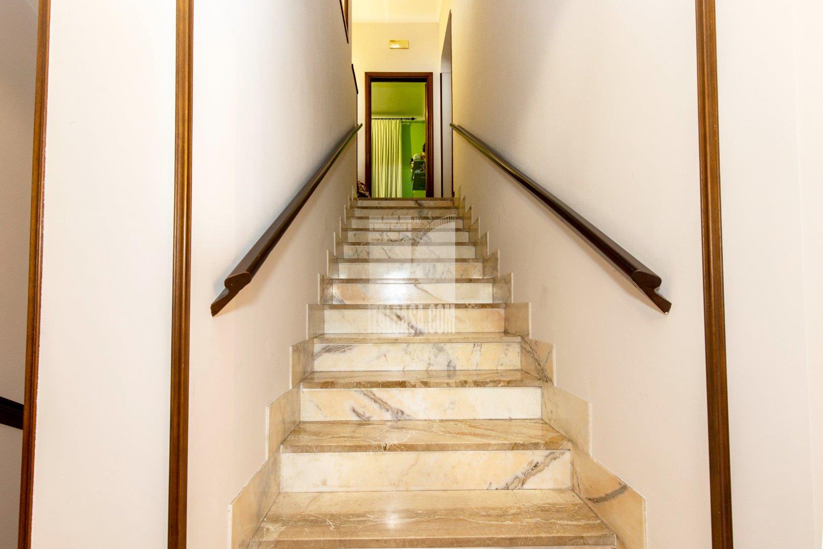 Villa Unifamiliare in vendita a Marmirolo