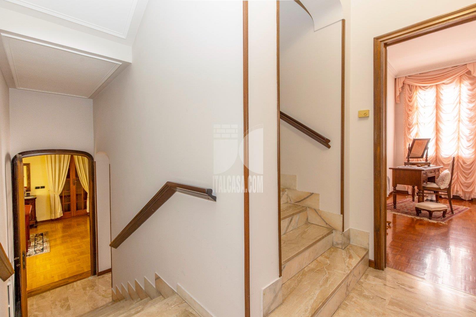 Villa Unifamiliare in vendita a Marmirolo