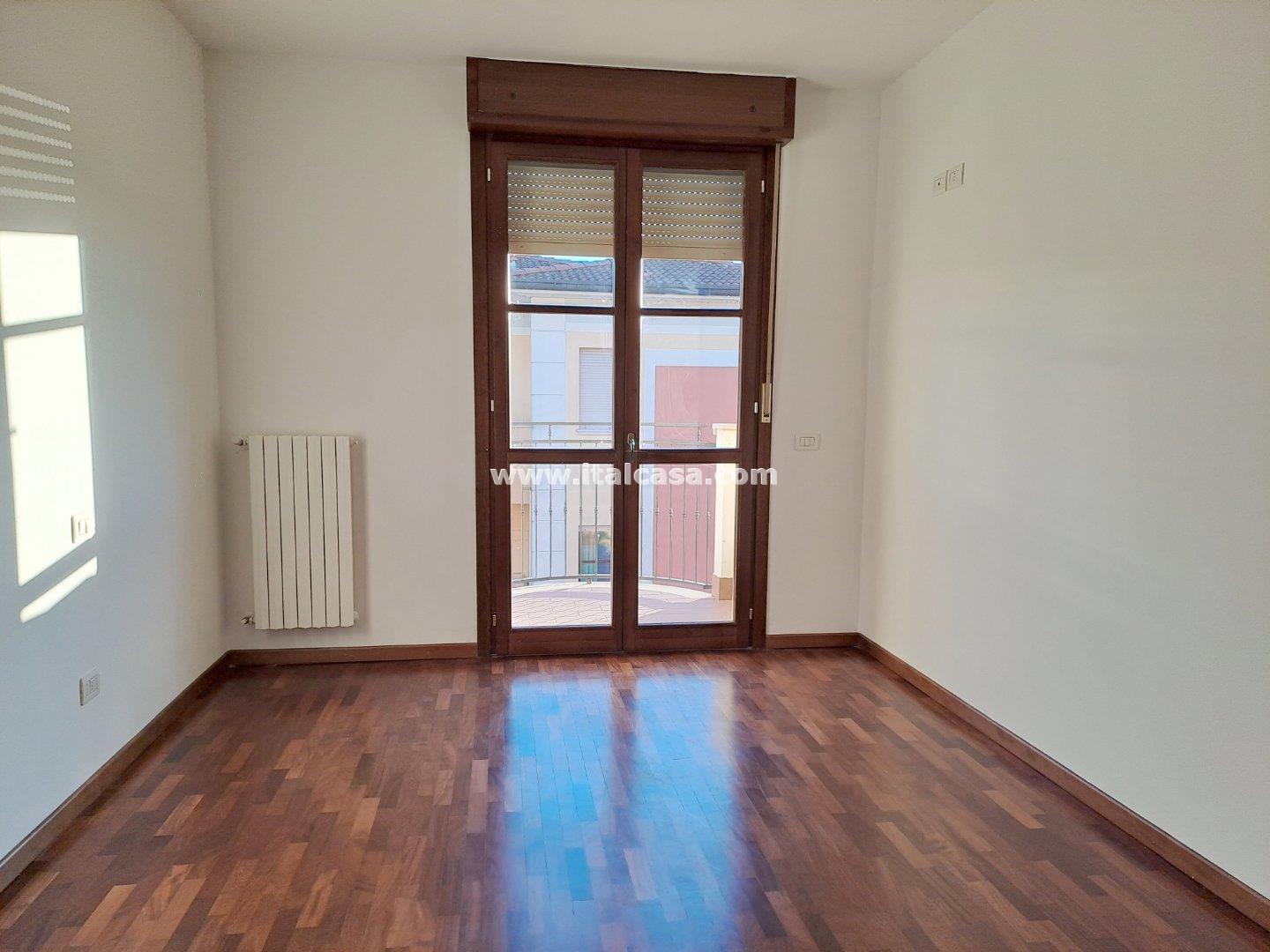 Appartamento in vendita a Mantova