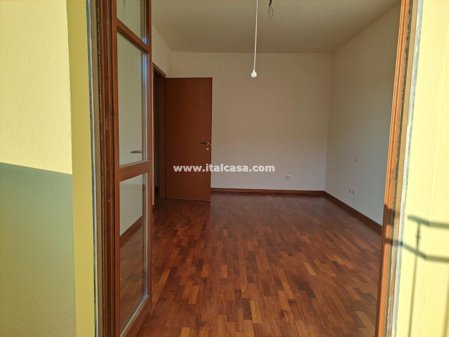 Appartamento in vendita a Mantova
