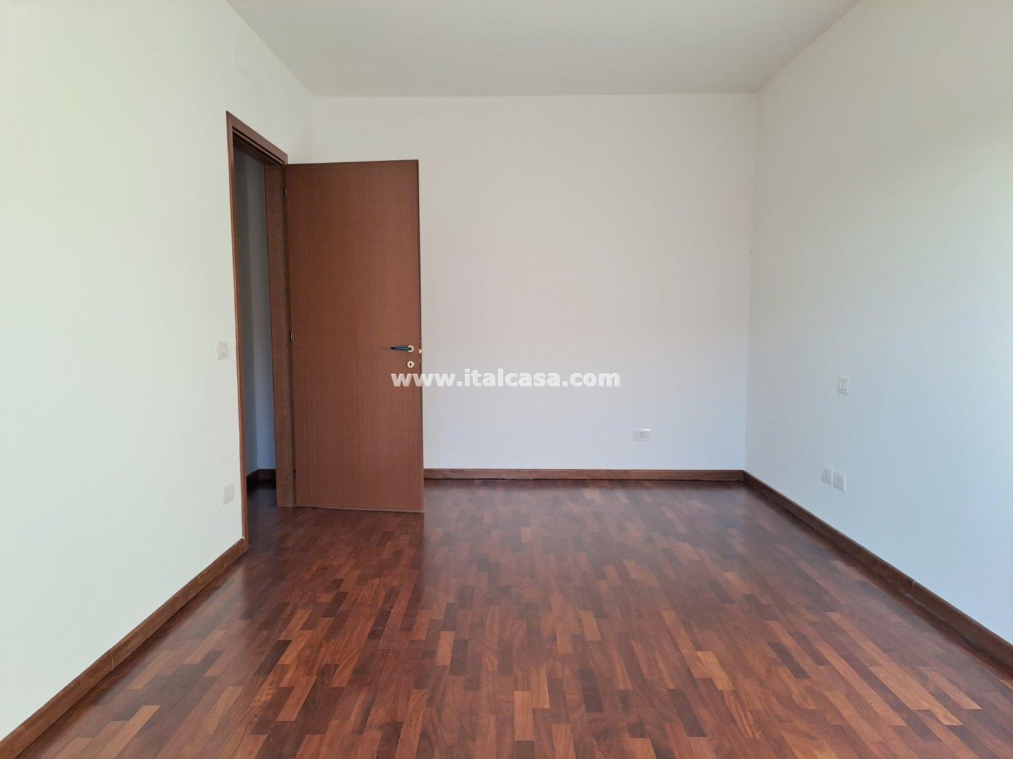 Appartamento in vendita a Mantova