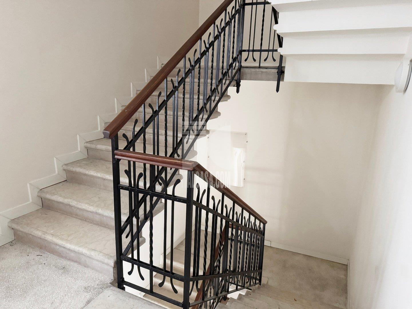 Negozio in vendita a Villafranca di Verona