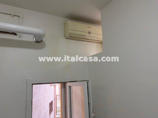 Appartamento in affitto a Mantova